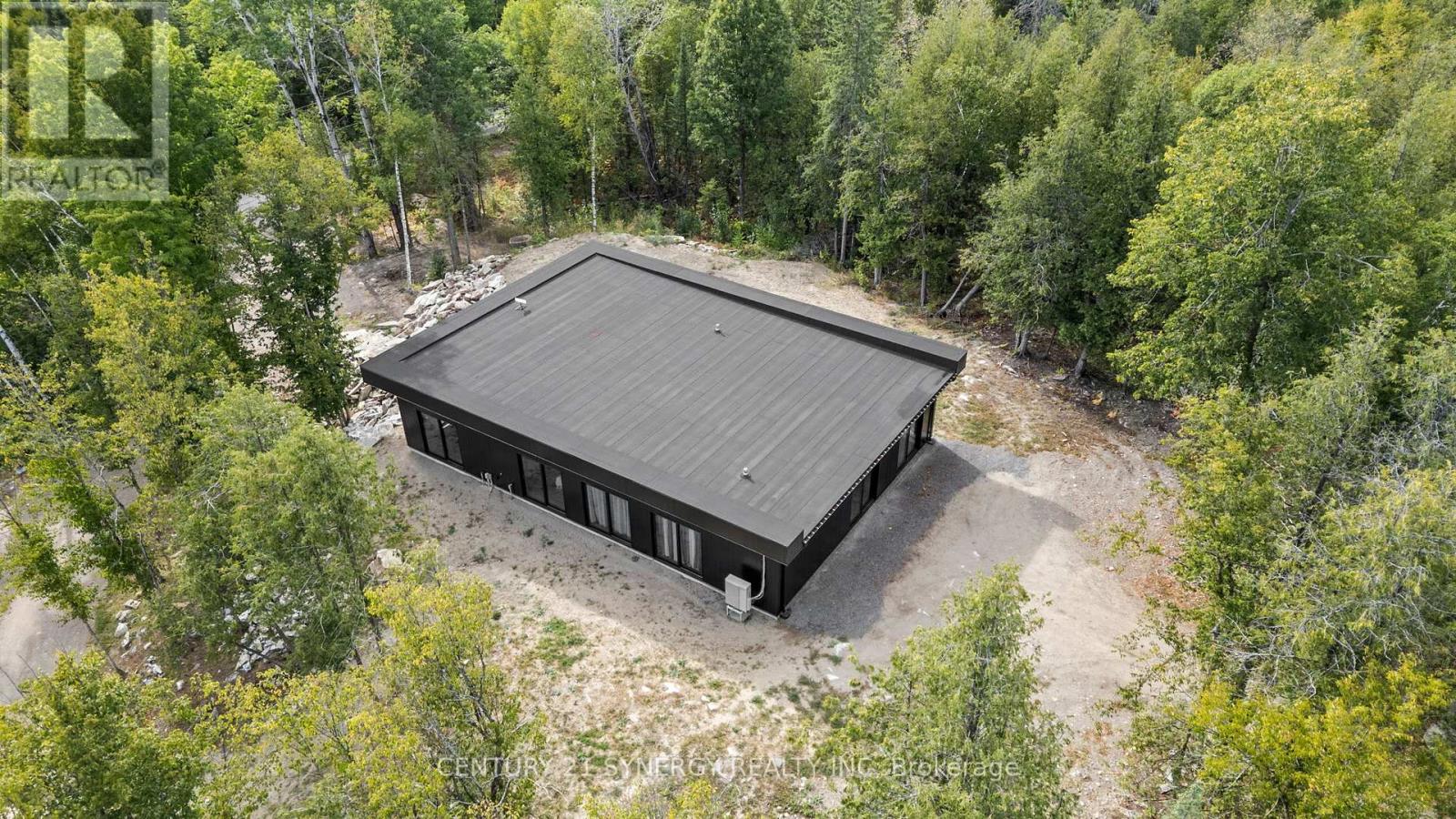 1840 Eady Road, Horton, Ontario  K7V 3Z8 - Photo 49 - X12385994