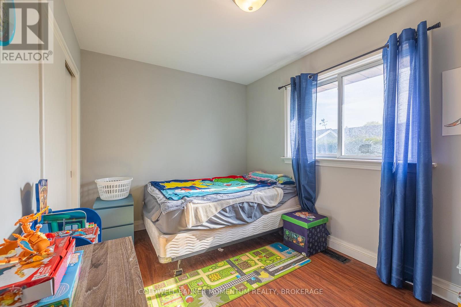 6791 O'neil Street, Niagara Falls (Stamford), Ontario  L2J 1N3 - Photo 17 - X12385991