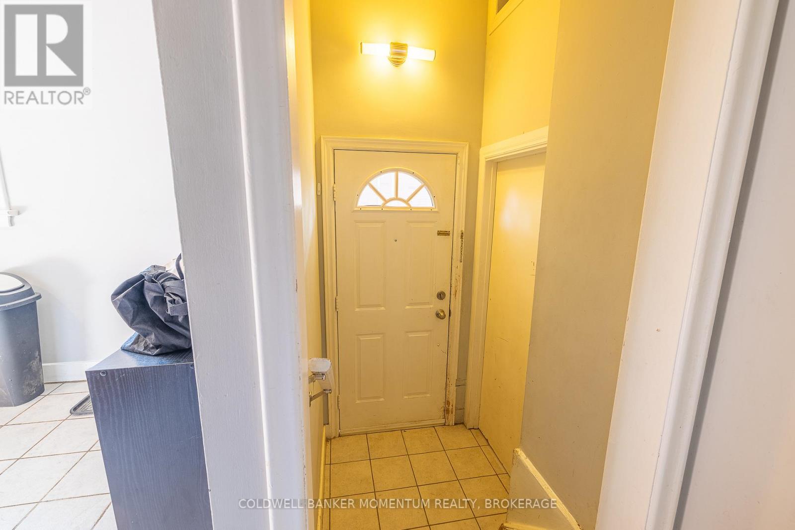 6791 O'neil Street, Niagara Falls (Stamford), Ontario  L2J 1N3 - Photo 25 - X12385991