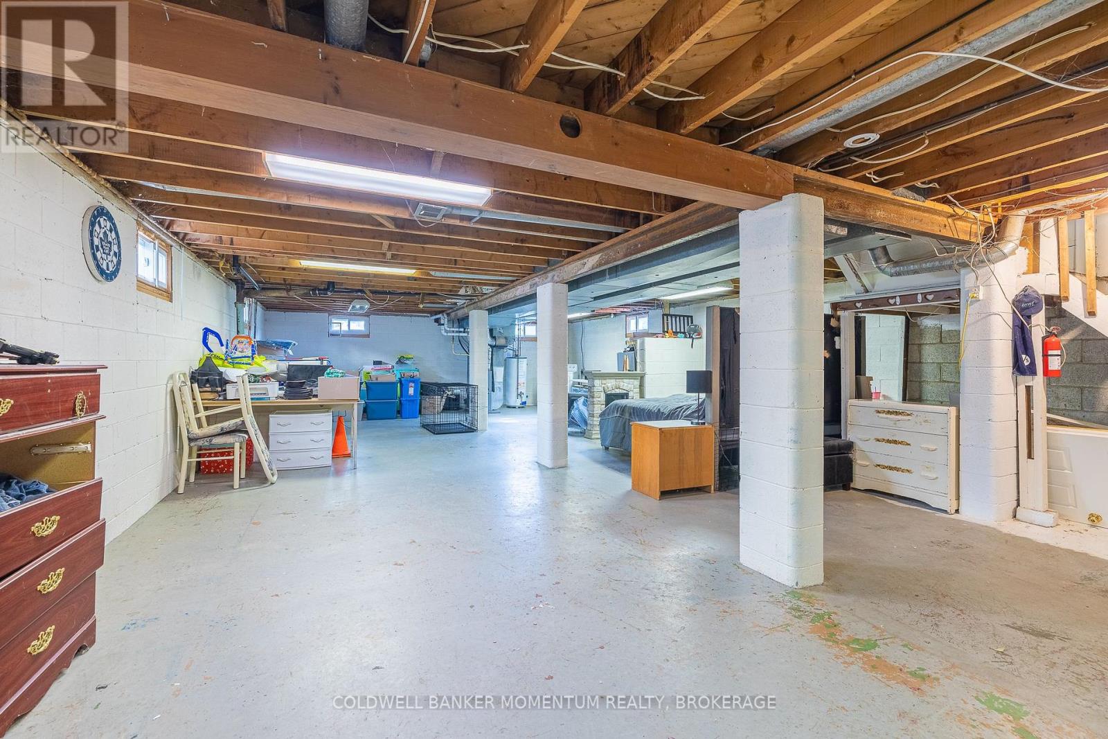 6791 O'neil Street, Niagara Falls (Stamford), Ontario  L2J 1N3 - Photo 27 - X12385991