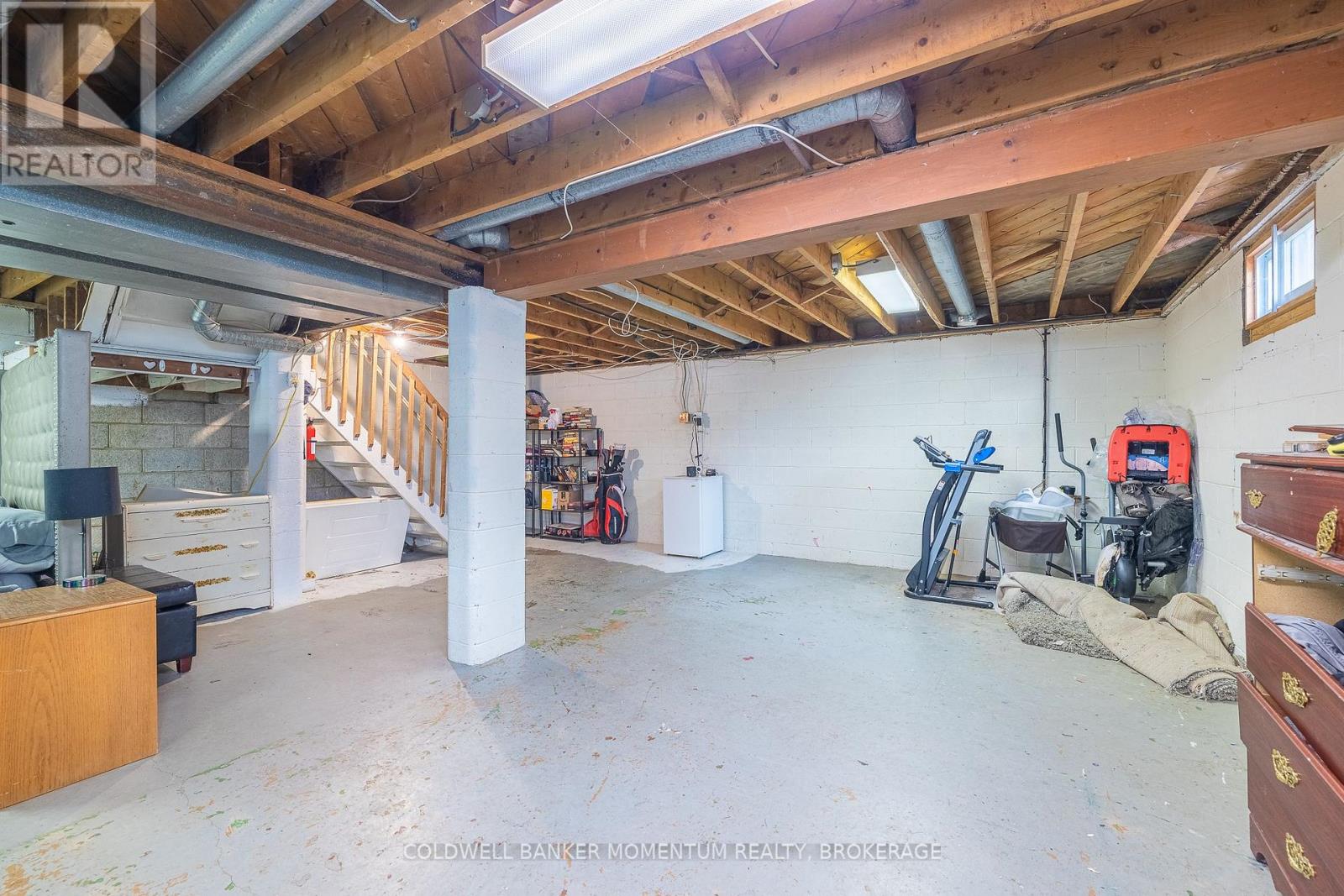 6791 O'neil Street, Niagara Falls (Stamford), Ontario  L2J 1N3 - Photo 28 - X12385991