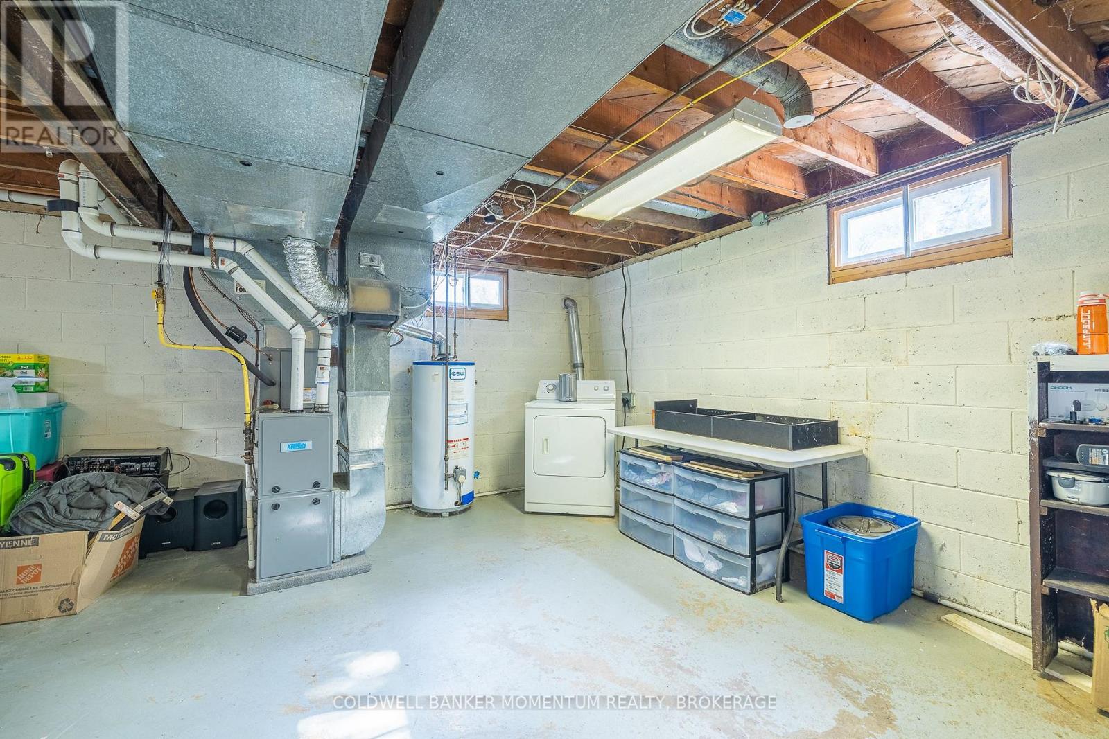 6791 O'neil Street, Niagara Falls (Stamford), Ontario  L2J 1N3 - Photo 29 - X12385991