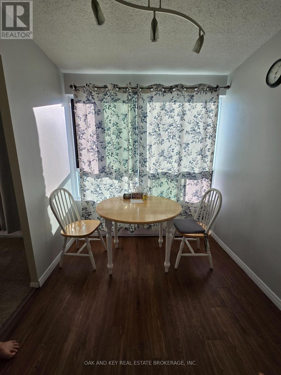 904 - 600 Grenfell Drive, London North, Ontario  N5X 2R8 - Photo 11 - X12381510
