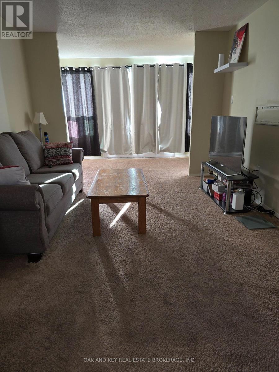 904 - 600 Grenfell Drive, London North, Ontario  N5X 2R8 - Photo 9 - X12381510