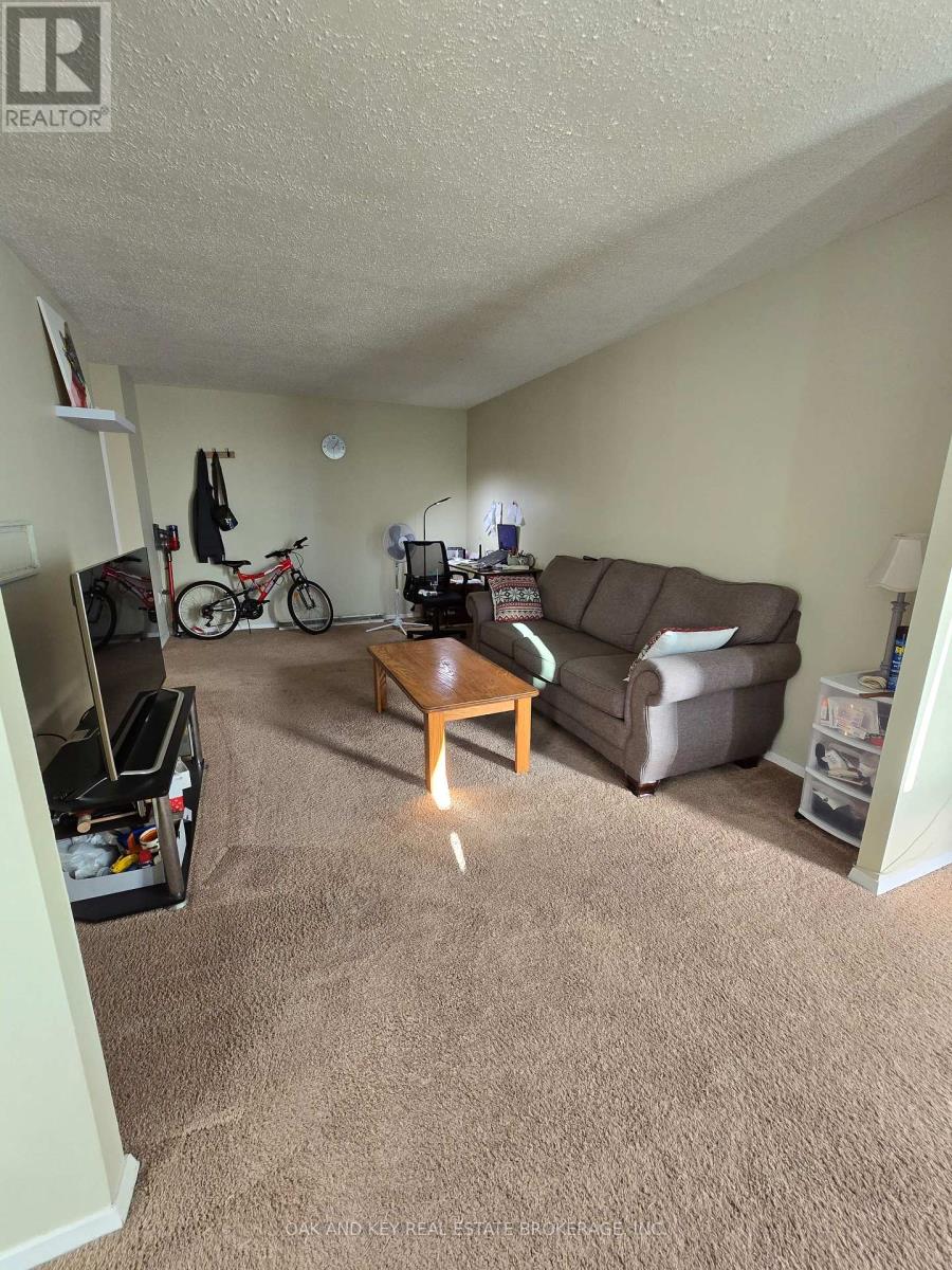 904 - 600 Grenfell Drive, London North, Ontario  N5X 2R8 - Photo 12 - X12381510