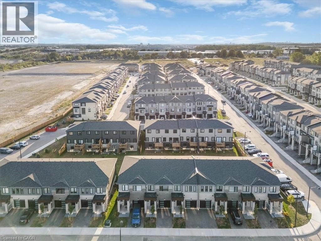 155 Equestrian Way Unit# 61, Cambridge, Ontario  N3E 0E8 - Photo 32 - 40766757