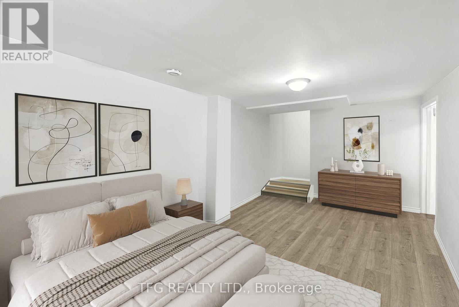 292 Rollings Street, Cobourg, Ontario  K9A 0G8 - Photo 22 - X12382747