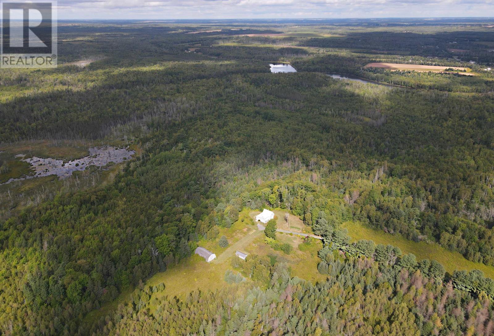 1135 Cambridge Road, Sturgeon, Prince Edward Island  C0A 1R0 - Photo 1 - 202520793