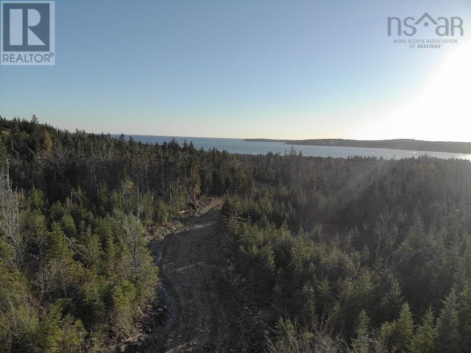 819 West Lawrencetown Road, Lawrencetown, Nova Scotia