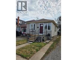 440 PALING Avenue 231 - Homeside