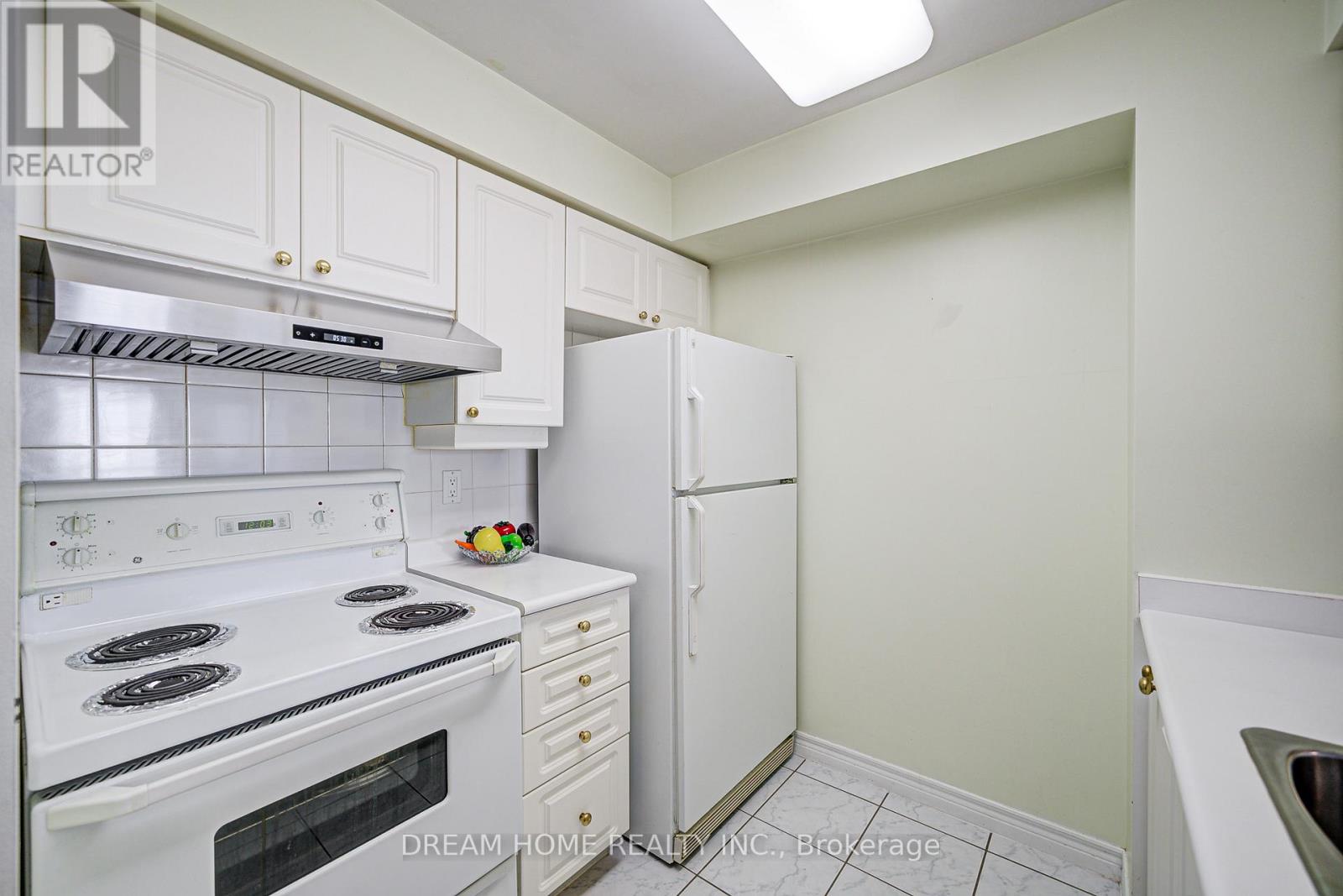 1531 - 68 Corporate Drive, Toronto, Ontario  M1H 3H3 - Photo 10 - E12376449