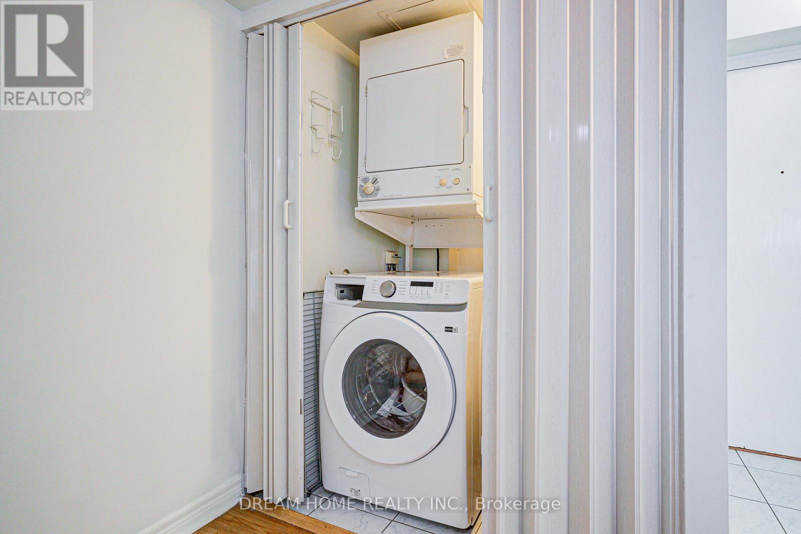 1531 - 68 Corporate Drive, Toronto, Ontario  M1H 3H3 - Photo 26 - E12376449