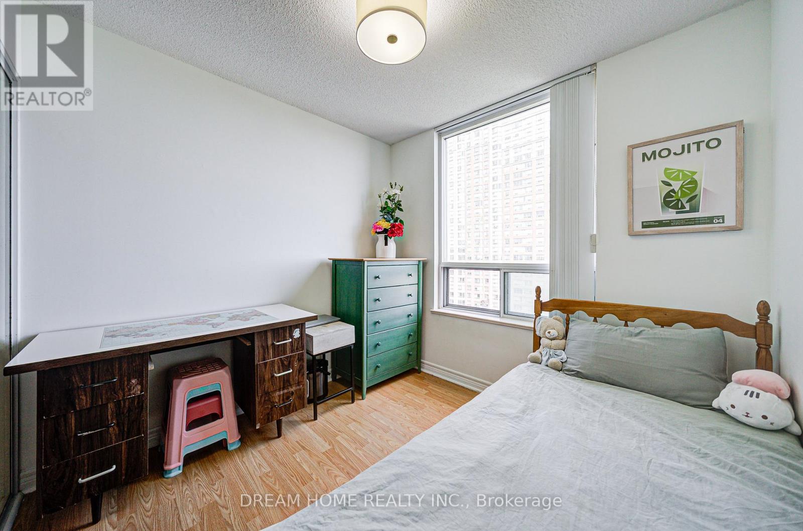 1531 - 68 Corporate Drive, Toronto, Ontario  M1H 3H3 - Photo 20 - E12376449
