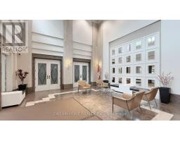 1531 - 68 CORPORATE DRIVE, Toronto, Ontario
