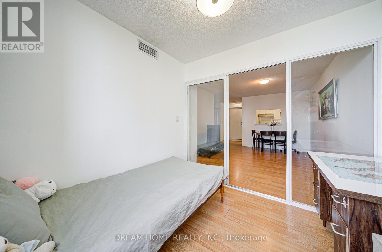 1531 - 68 Corporate Drive, Toronto, Ontario  M1H 3H3 - Photo 21 - E12376449