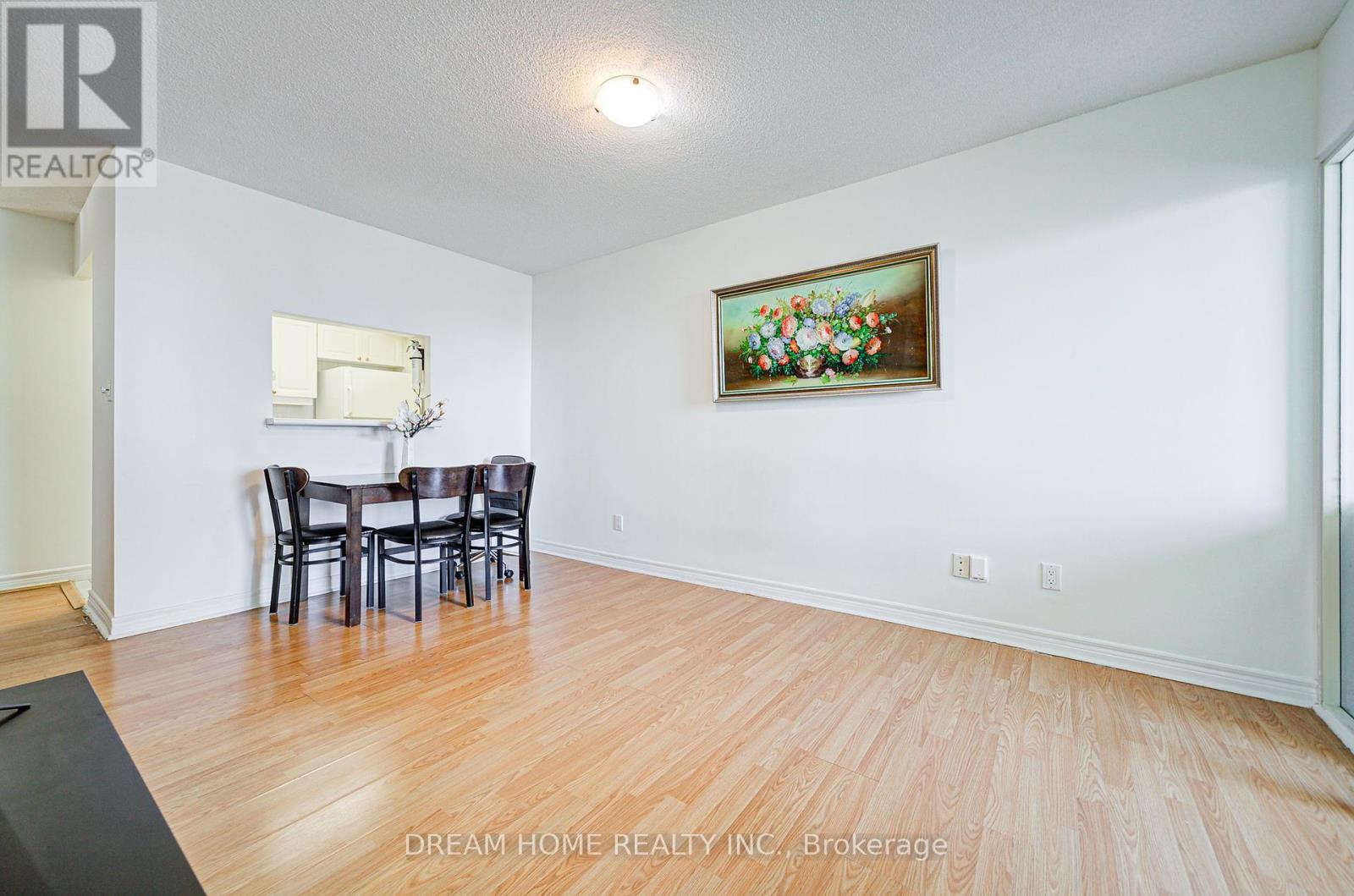 1531 - 68 Corporate Drive, Toronto, Ontario  M1H 3H3 - Photo 25 - E12376449