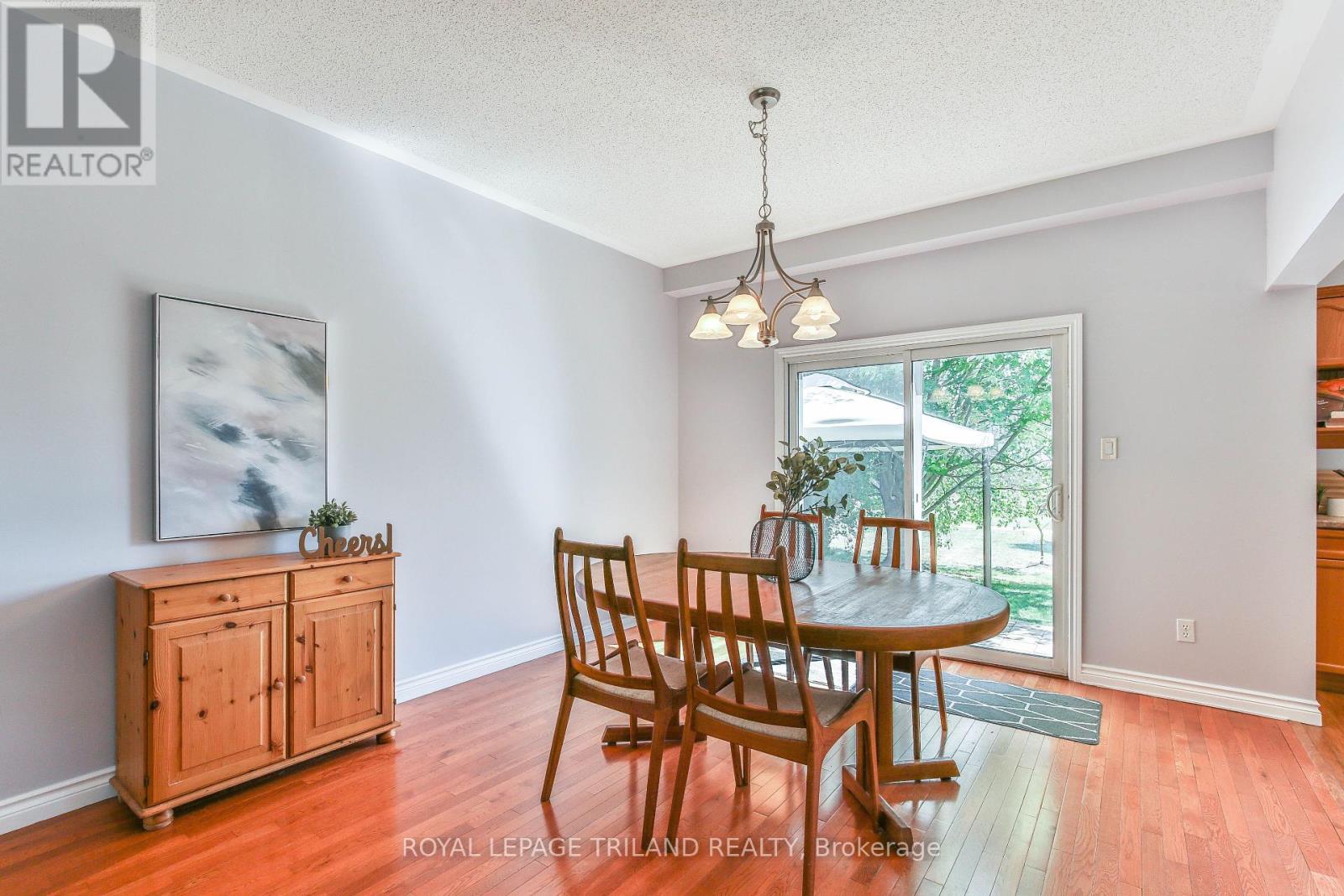 41 Greyrock Crescent, London East, Ontario  N5Y 6L4 - Photo 11 - X12382921