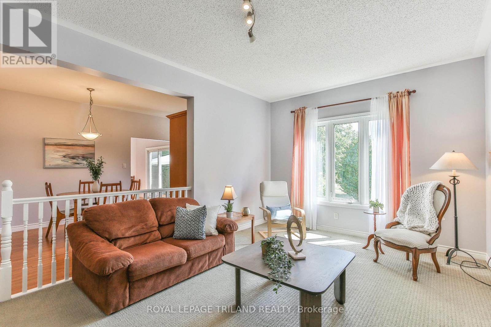 41 Greyrock Crescent, London East, Ontario  N5Y 6L4 - Photo 18 - X12382921