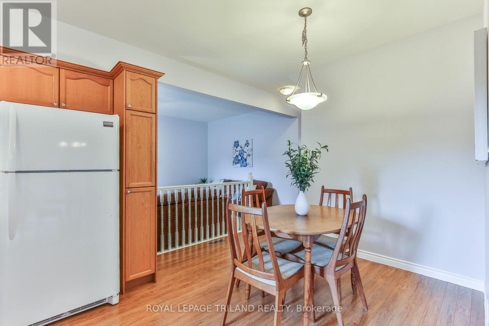 41 Greyrock Crescent, London East, Ontario  N5Y 6L4 - Photo 17 - X12382921