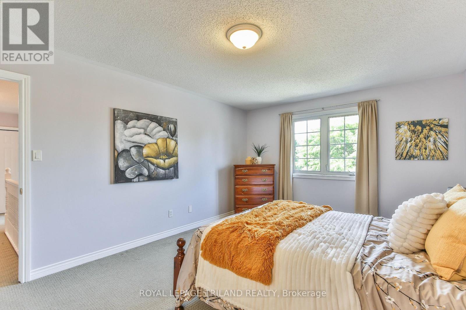 41 Greyrock Crescent, London East, Ontario  N5Y 6L4 - Photo 26 - X12382921