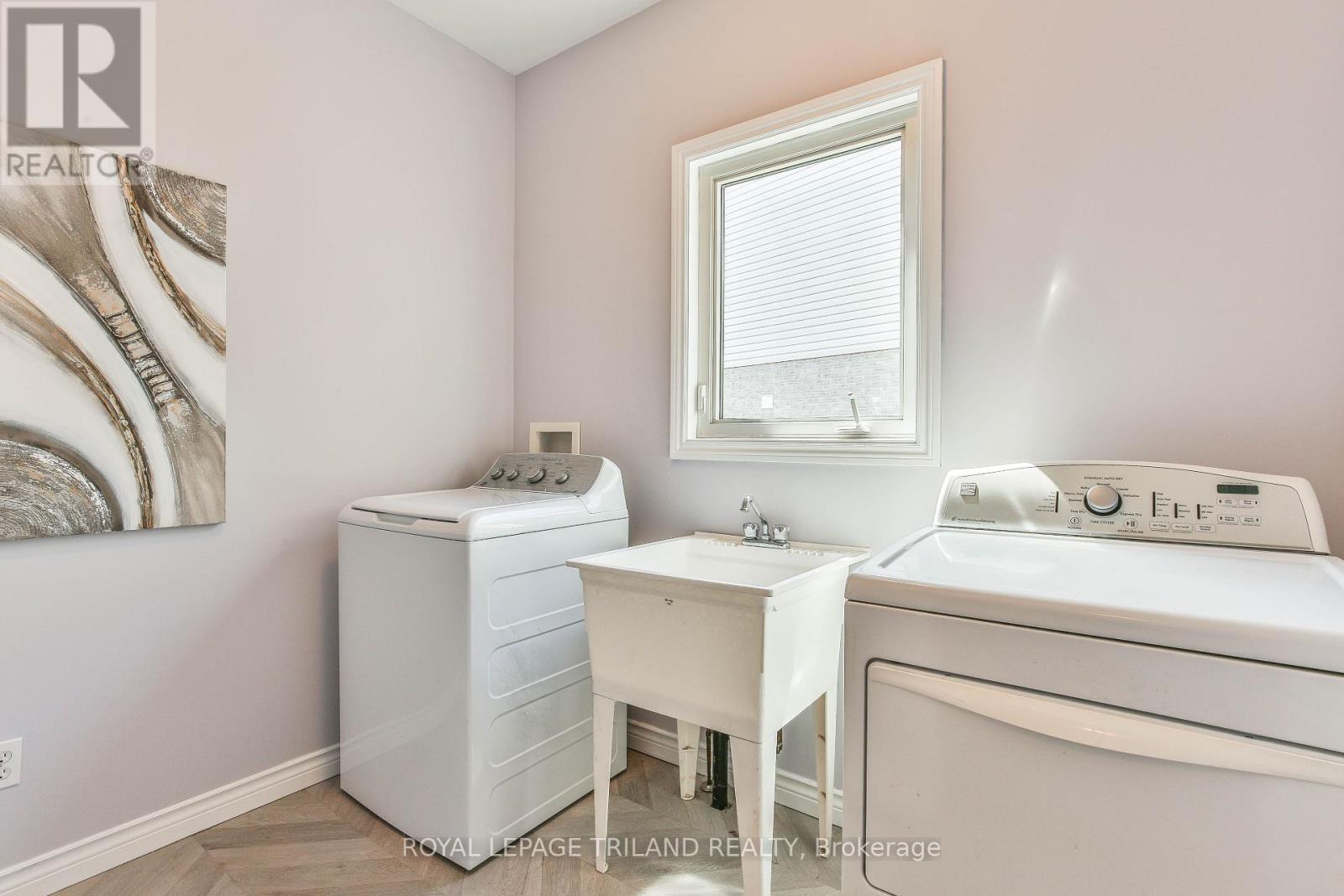 41 Greyrock Crescent, London East, Ontario  N5Y 6L4 - Photo 22 - X12382921