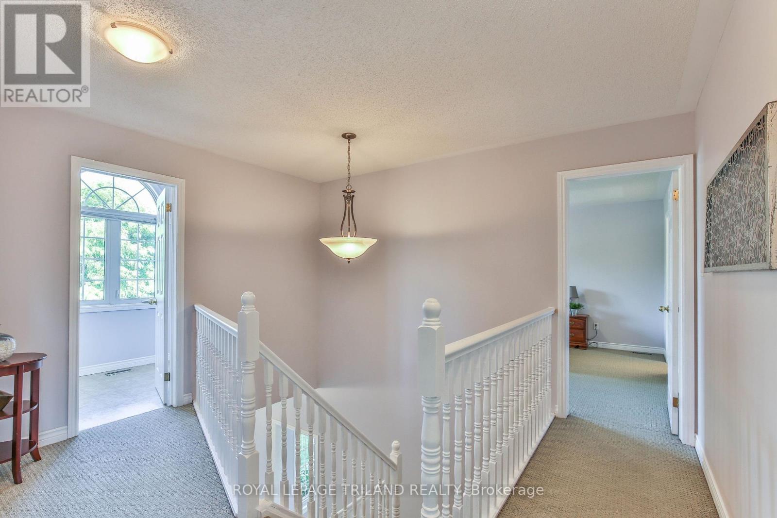 41 Greyrock Crescent, London East, Ontario  N5Y 6L4 - Photo 23 - X12382921
