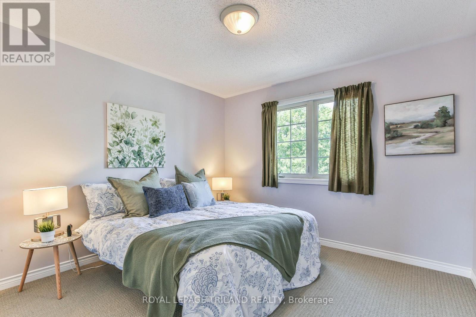 41 Greyrock Crescent, London East, Ontario  N5Y 6L4 - Photo 29 - X12382921