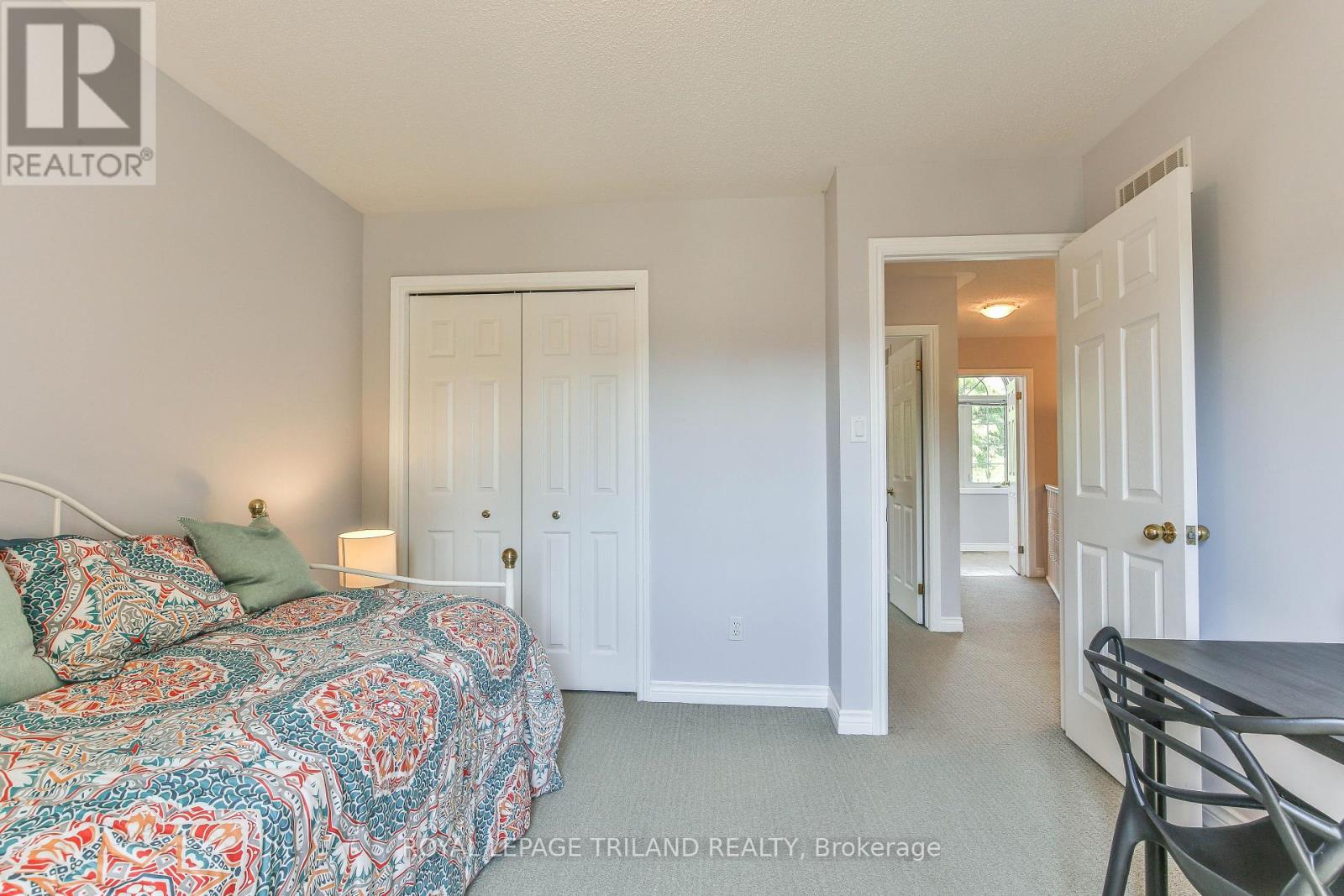 41 Greyrock Crescent, London East, Ontario  N5Y 6L4 - Photo 32 - X12382921