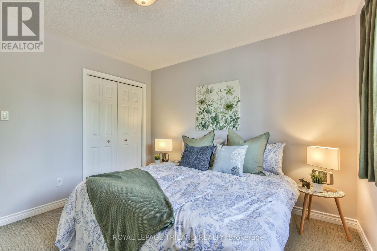 41 Greyrock Crescent, London East, Ontario  N5Y 6L4 - Photo 30 - X12382921