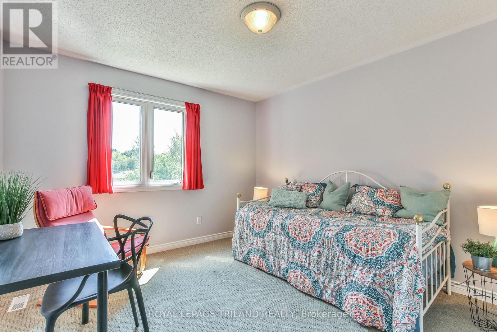 41 Greyrock Crescent, London East, Ontario  N5Y 6L4 - Photo 31 - X12382921