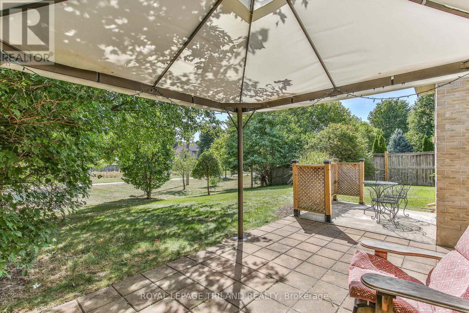 41 Greyrock Crescent, London East, Ontario  N5Y 6L4 - Photo 41 - X12382921