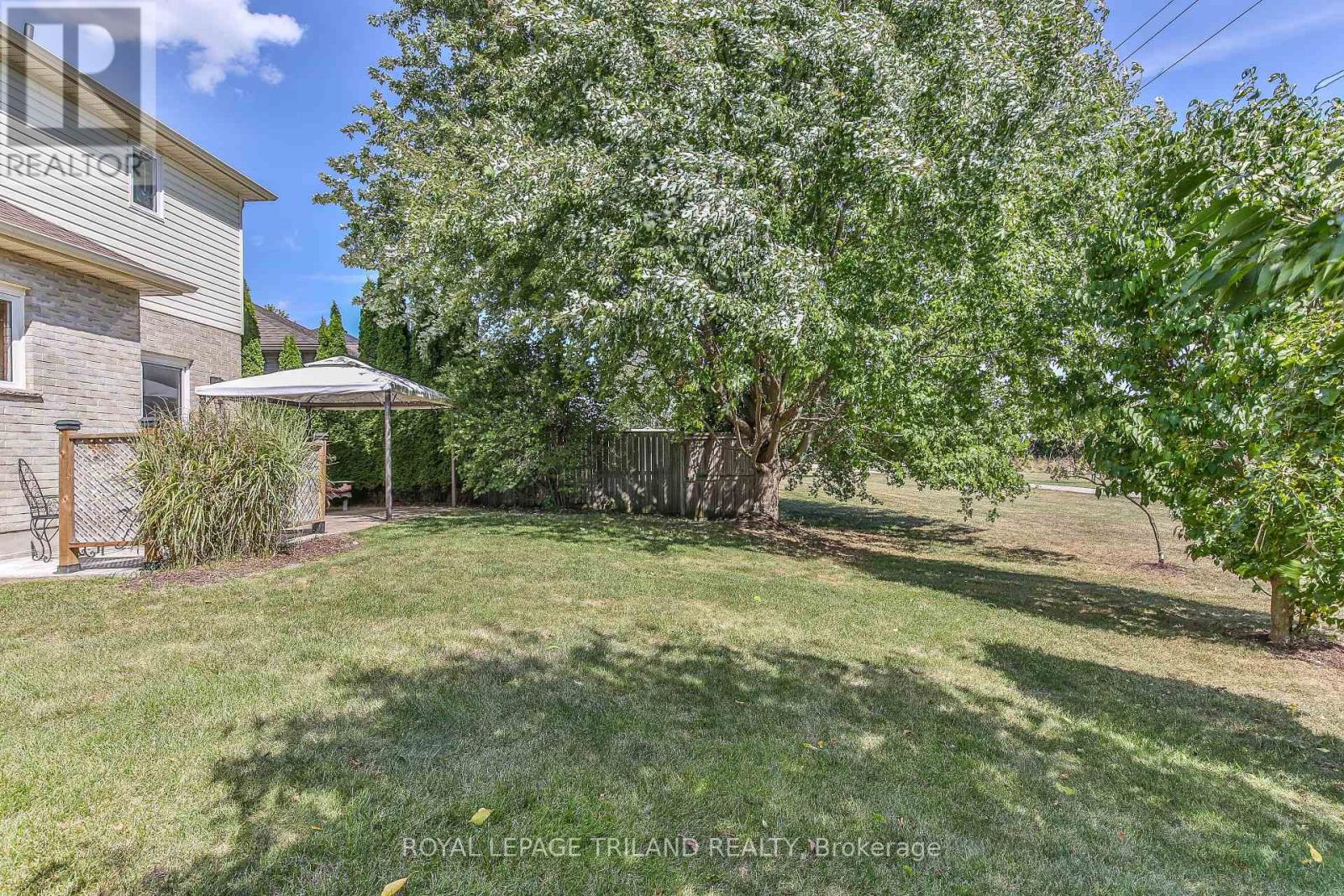 41 Greyrock Crescent, London East, Ontario  N5Y 6L4 - Photo 45 - X12382921