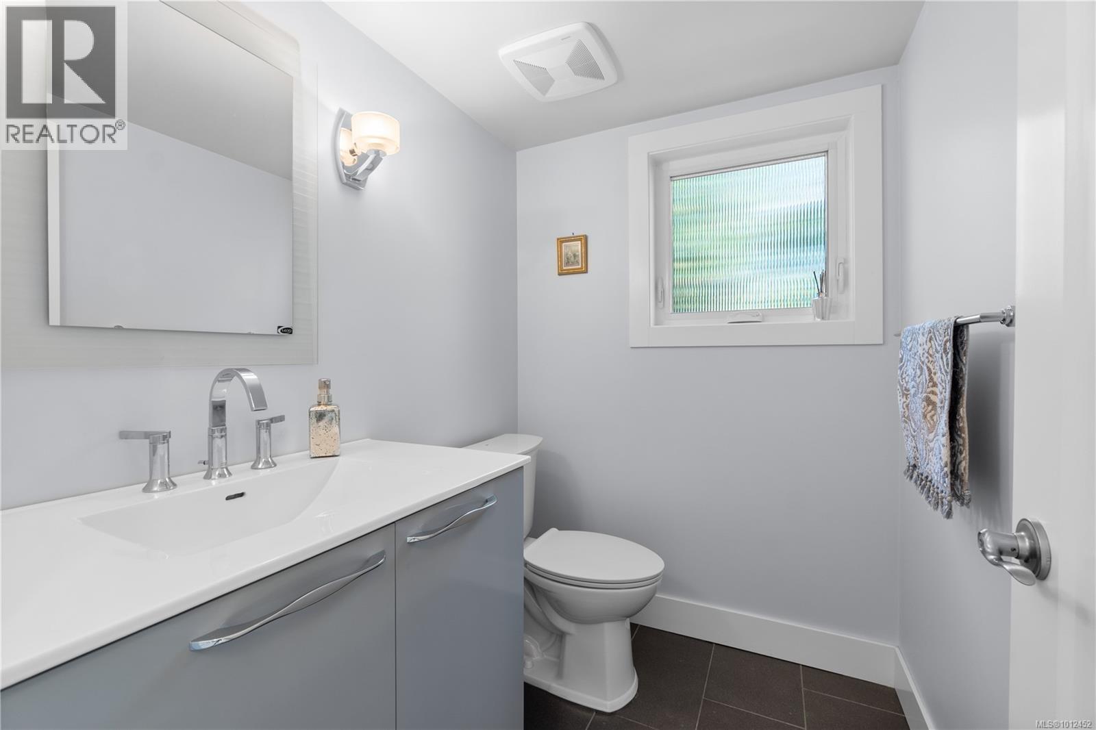 5610 Linley Valley Dr, Nanaimo, British Columbia  V9T 0K1 - Photo 26 - 1012452