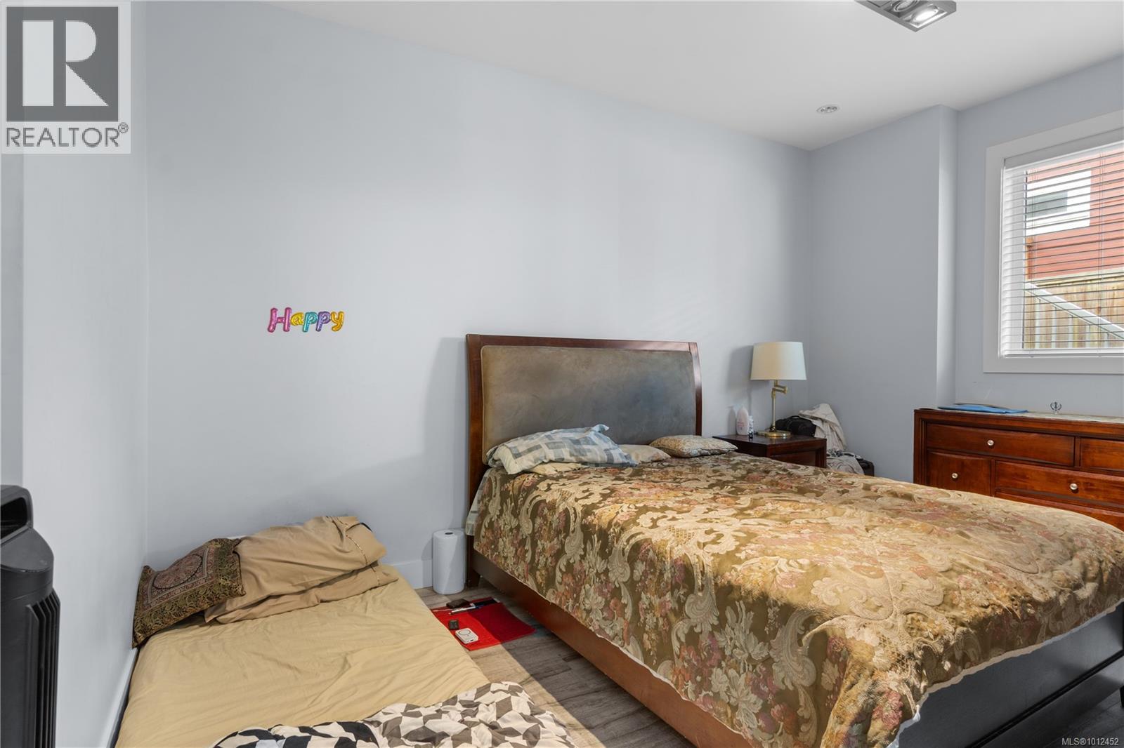 5610 Linley Valley Dr, Nanaimo, British Columbia  V9T 0K1 - Photo 24 - 1012452