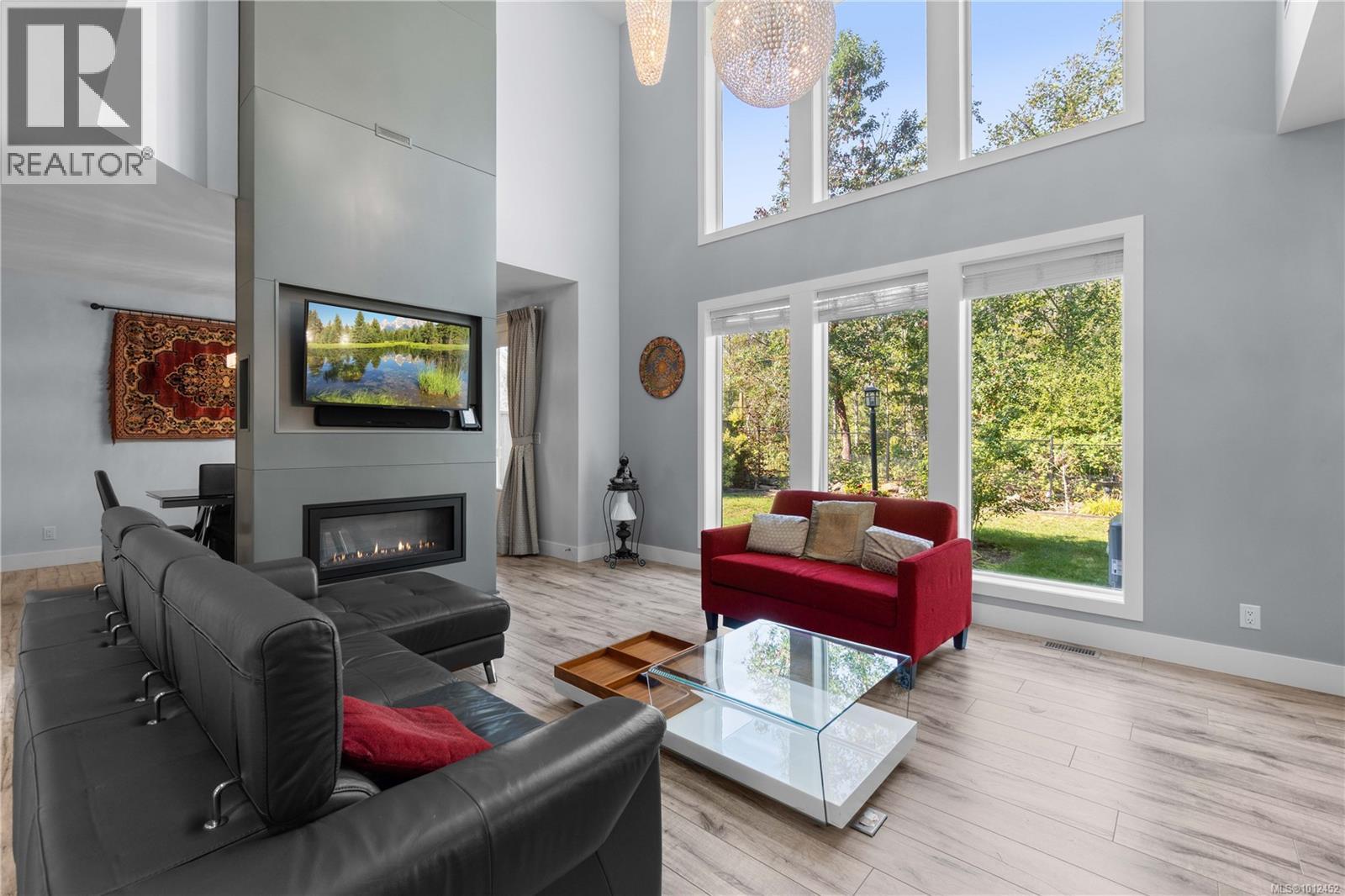 5610 Linley Valley Dr, Nanaimo, British Columbia  V9T 0K1 - Photo 8 - 1012452