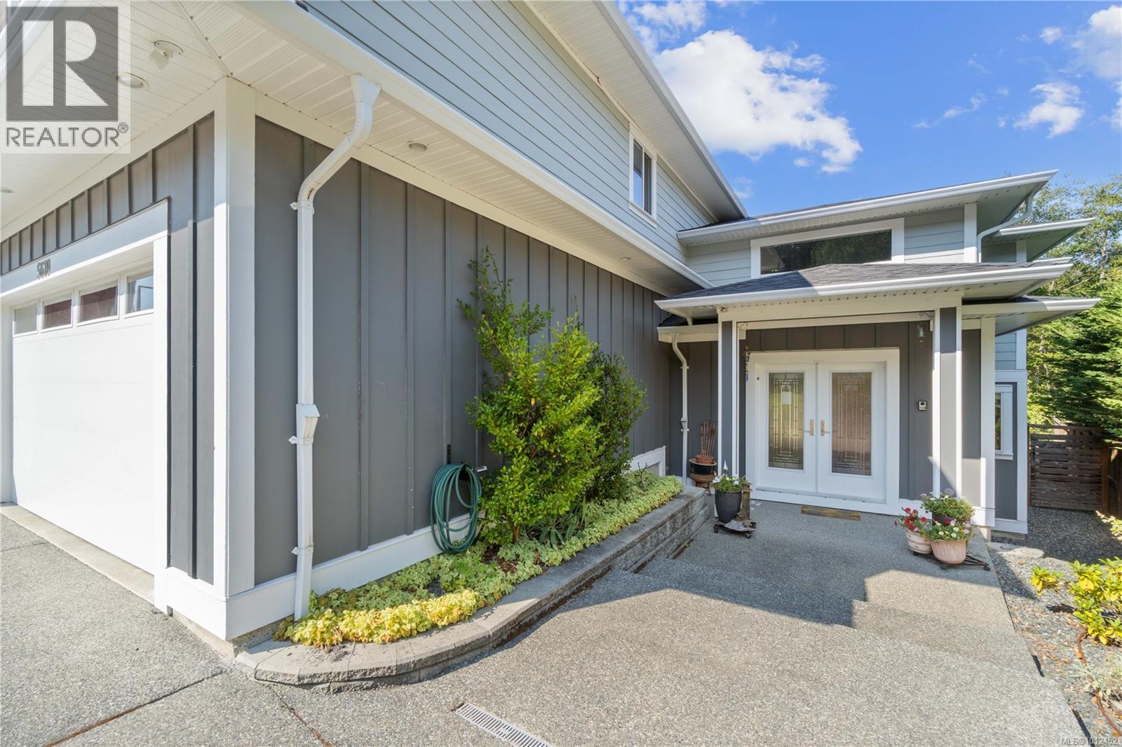 5610 Linley Valley Dr, Nanaimo, British Columbia  V9T 0K1 - Photo 2 - 1012452