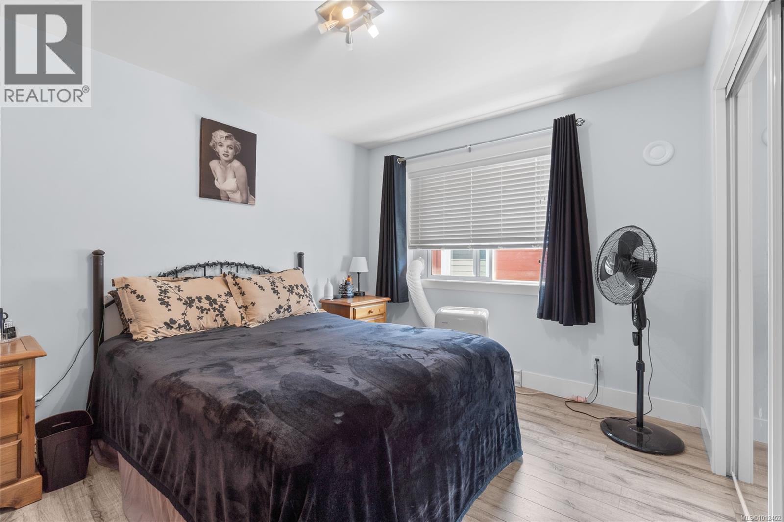 5610 Linley Valley Dr, Nanaimo, British Columbia  V9T 0K1 - Photo 51 - 1012452