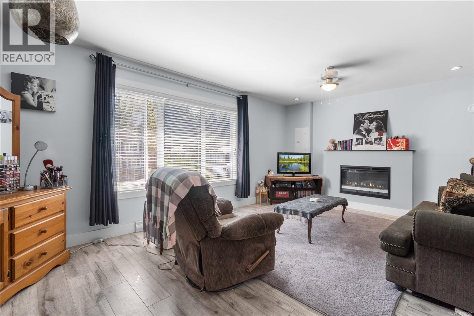 5610 Linley Valley Dr, Nanaimo, British Columbia  V9T 0K1 - Photo 48 - 1012452