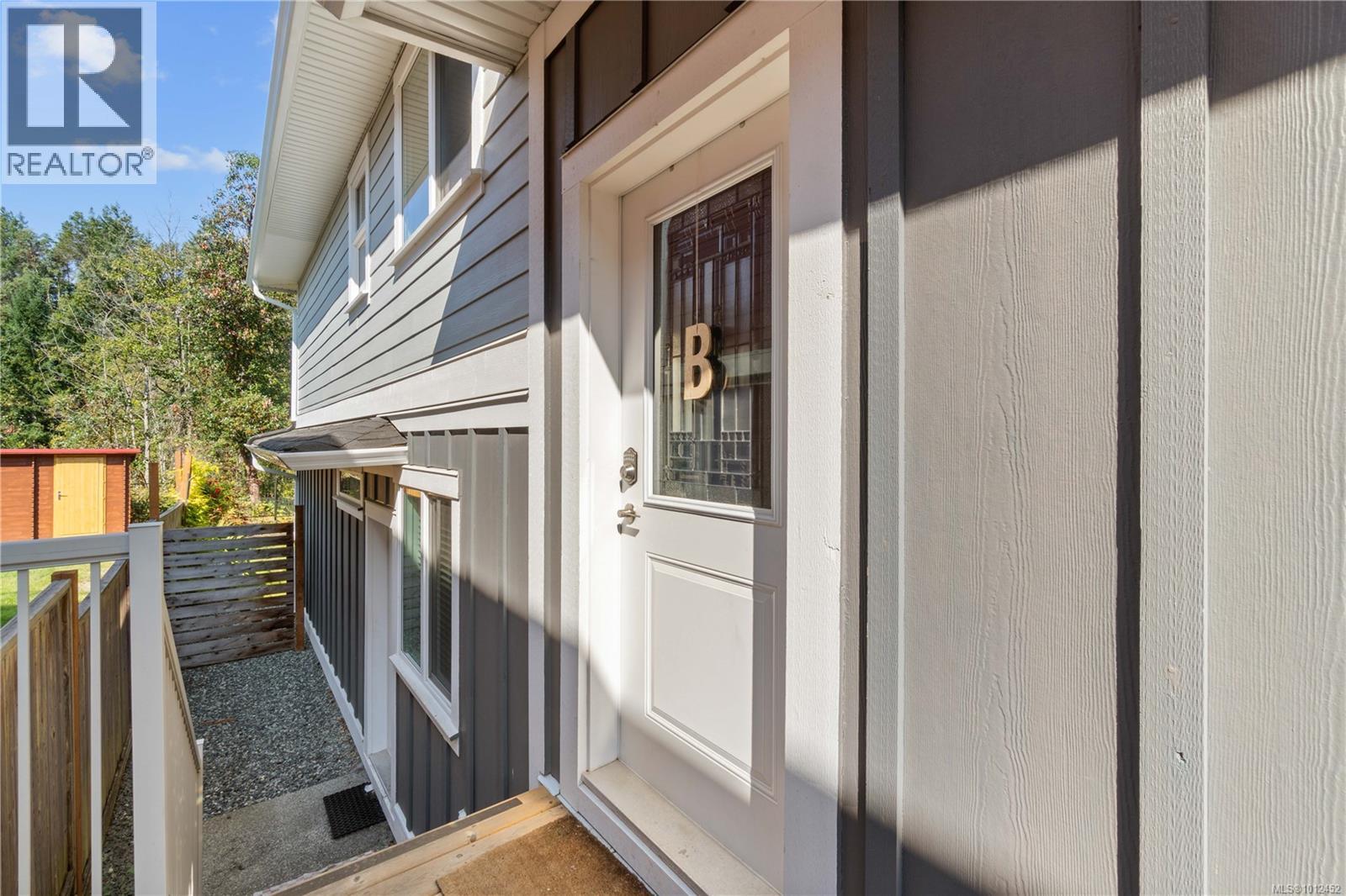 5610 Linley Valley Dr, Nanaimo, British Columbia  V9T 0K1 - Photo 45 - 1012452