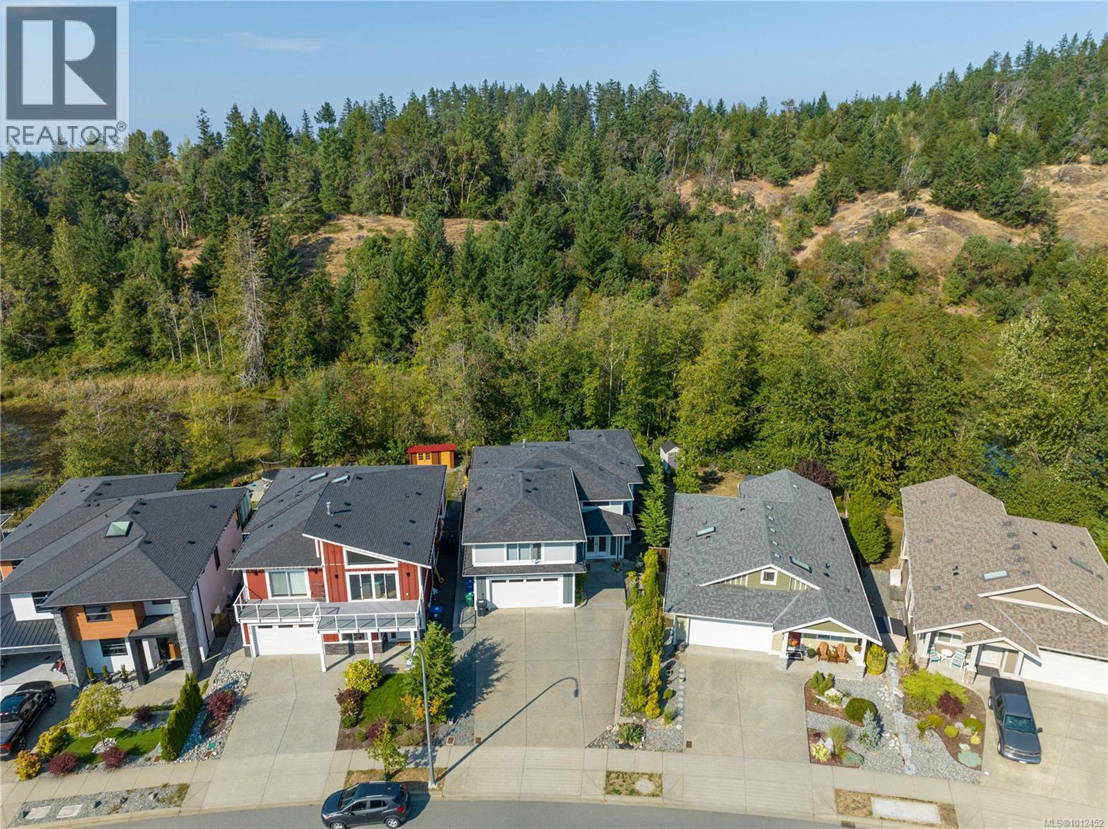 5610 Linley Valley Dr, Nanaimo, British Columbia  V9T 0K1 - Photo 70 - 1012452