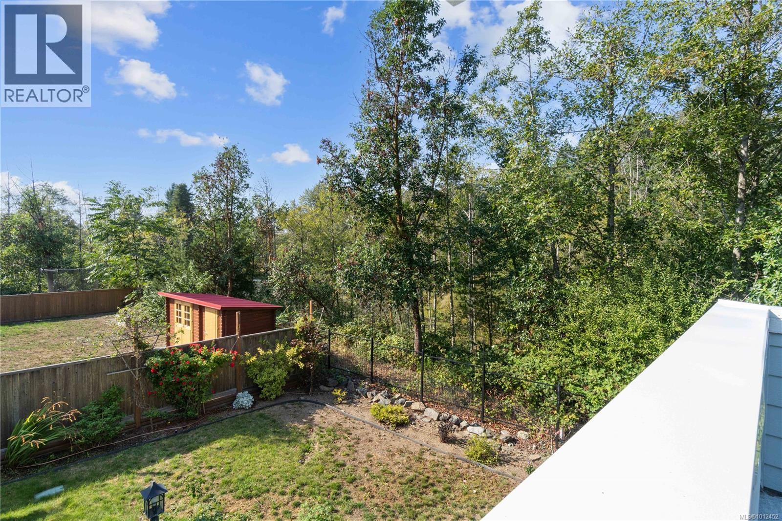 5610 Linley Valley Dr, Nanaimo, British Columbia  V9T 0K1 - Photo 44 - 1012452