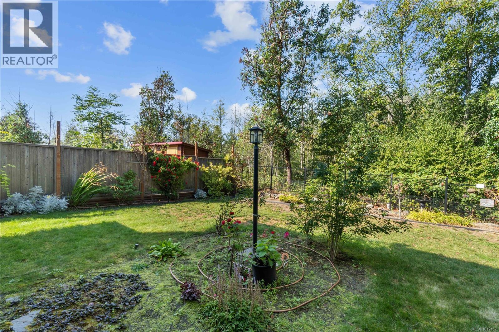 5610 Linley Valley Dr, Nanaimo, British Columbia  V9T 0K1 - Photo 64 - 1012452