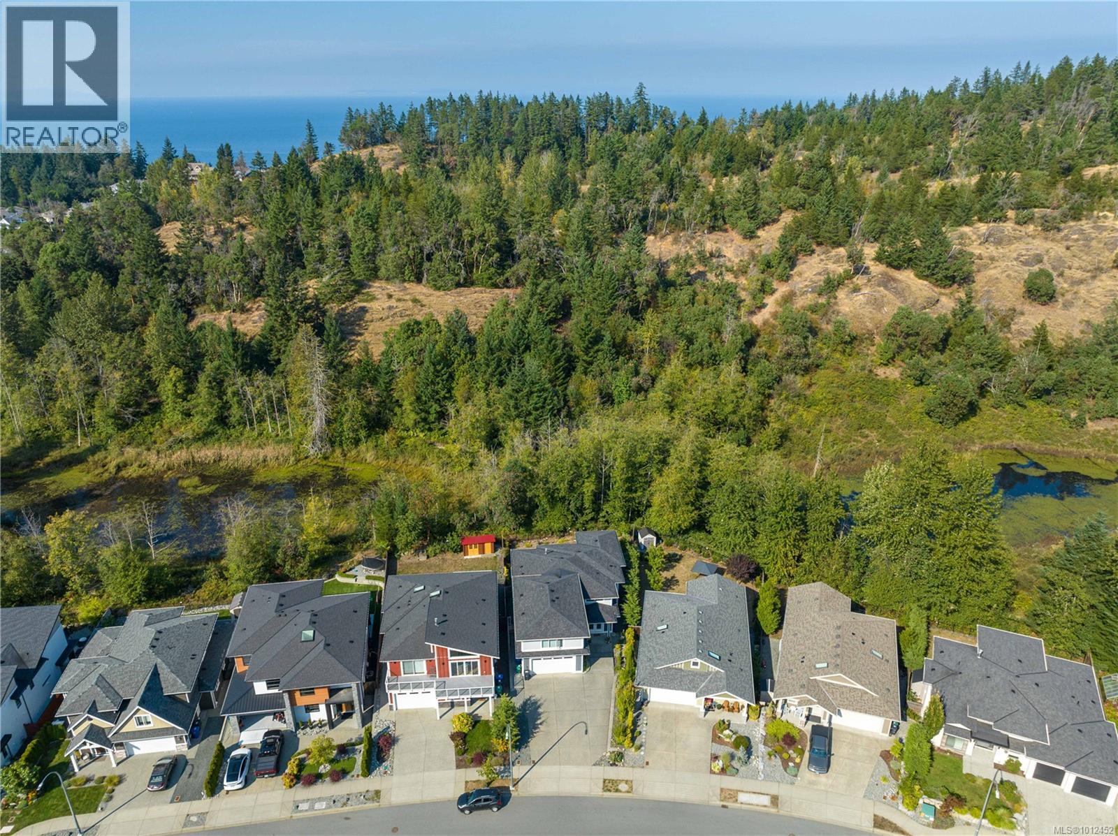 5610 Linley Valley Dr, Nanaimo, British Columbia  V9T 0K1 - Photo 71 - 1012452