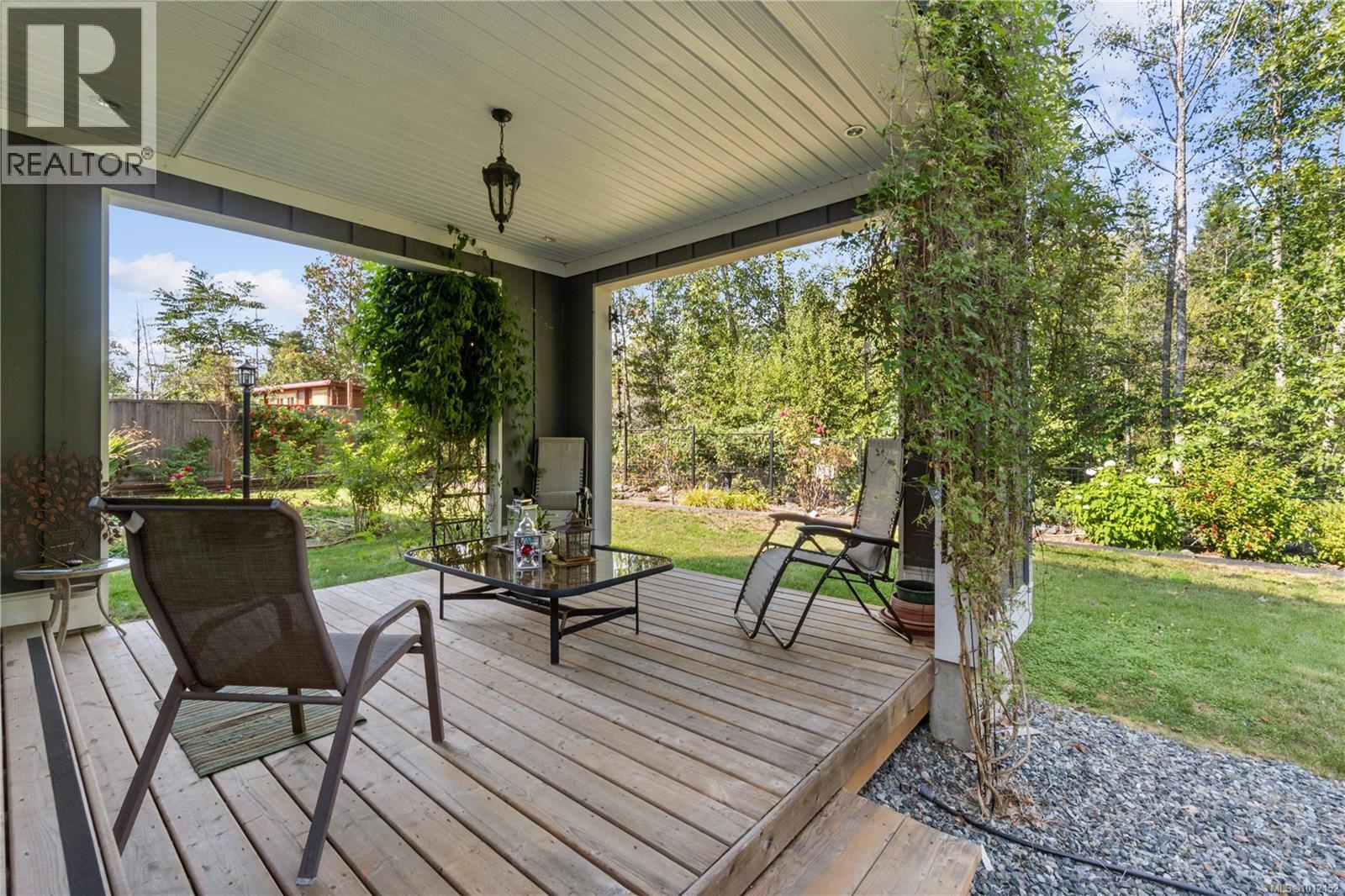 5610 Linley Valley Dr, Nanaimo, British Columbia  V9T 0K1 - Photo 63 - 1012452