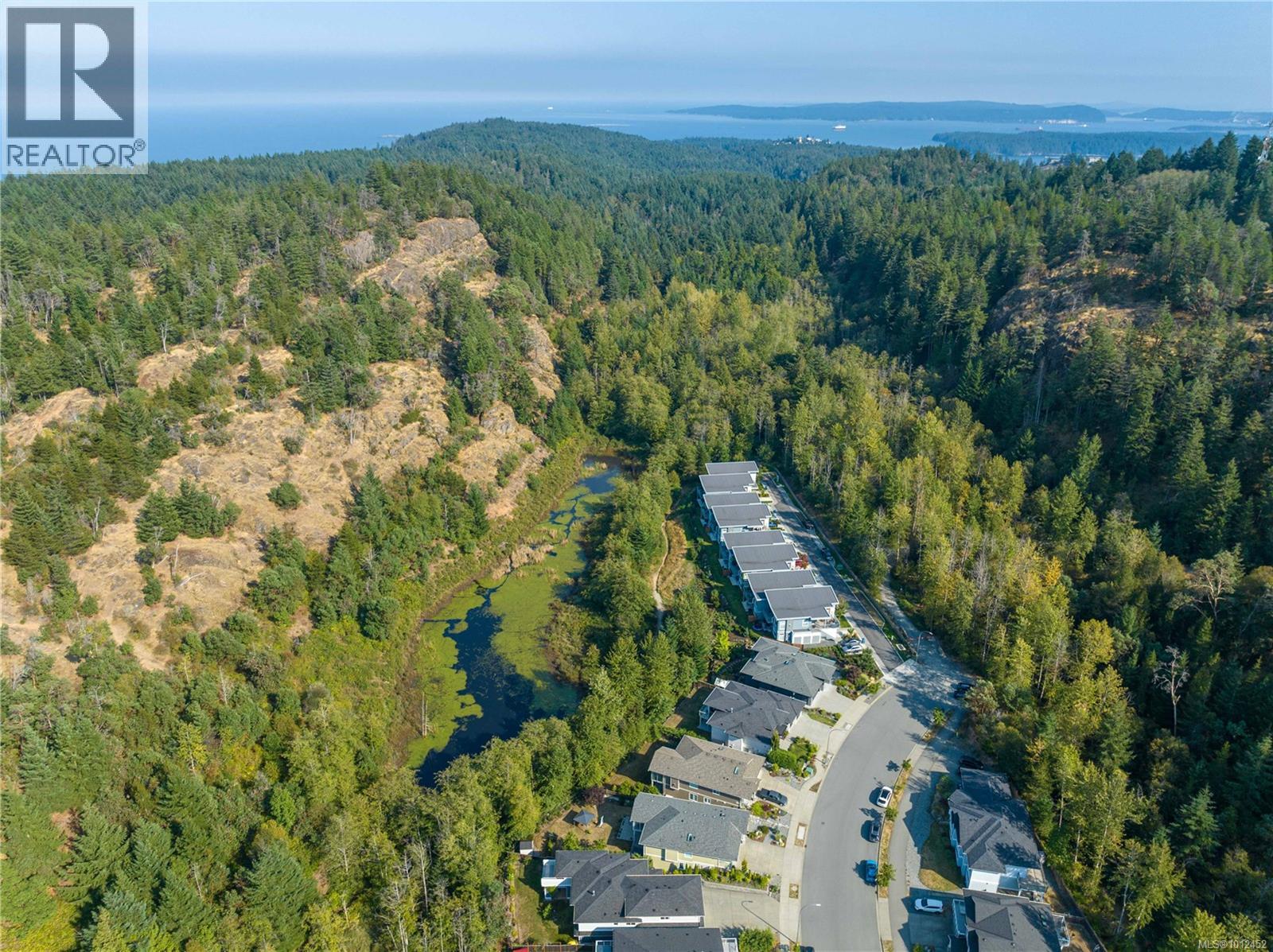 5610 Linley Valley Dr, Nanaimo, British Columbia  V9T 0K1 - Photo 74 - 1012452