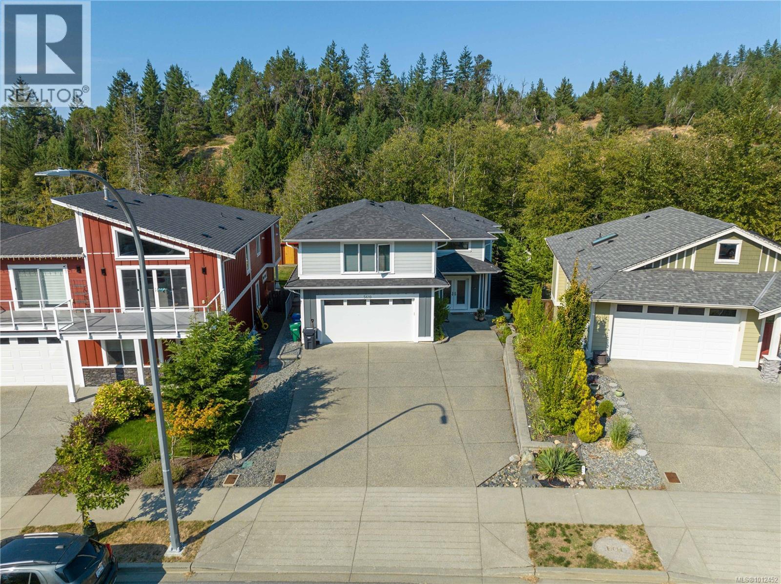 5610 Linley Valley Dr, Nanaimo, British Columbia  V9T 0K1 - Photo 69 - 1012452