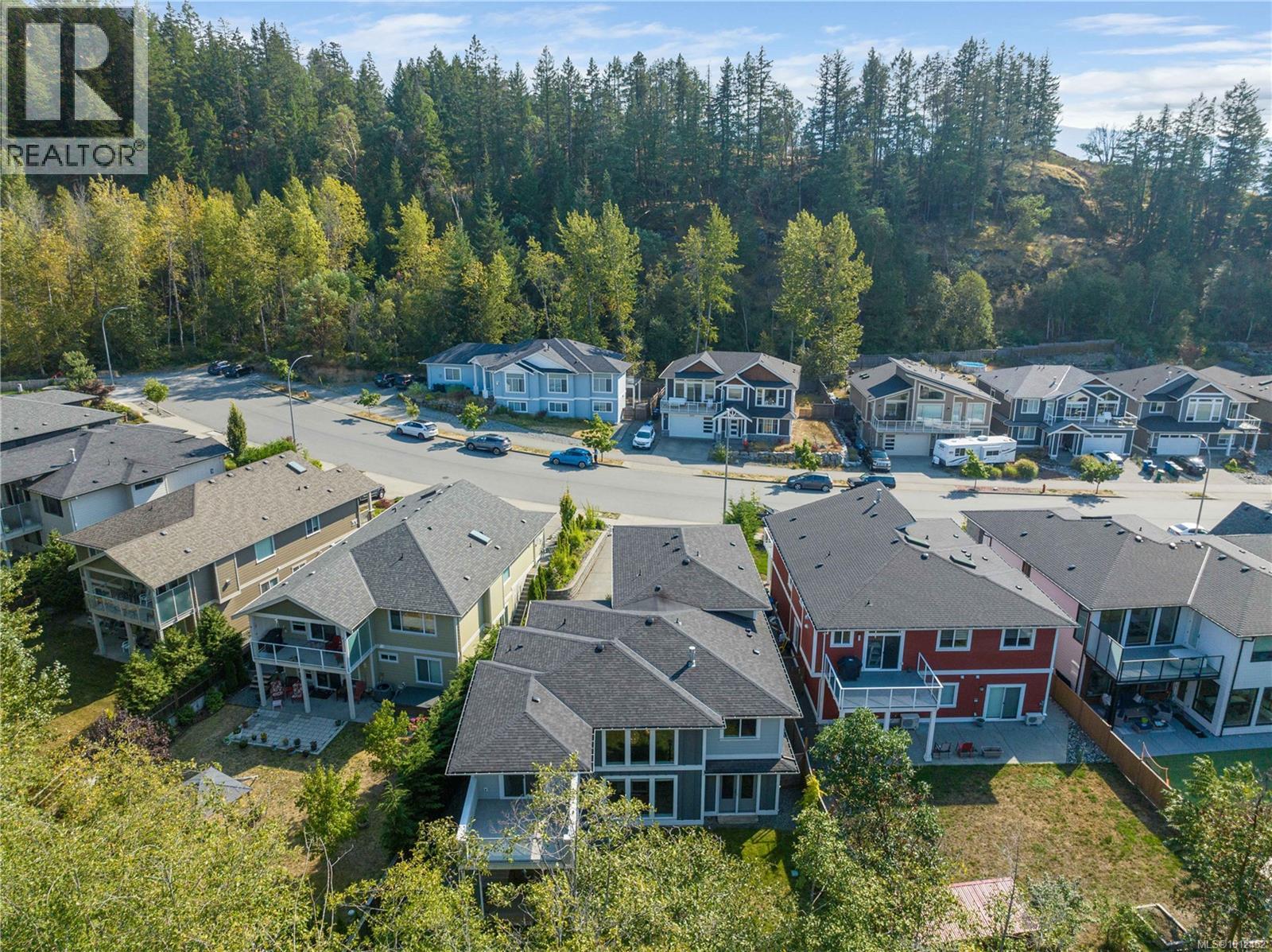 5610 Linley Valley Dr, Nanaimo, British Columbia  V9T 0K1 - Photo 76 - 1012452