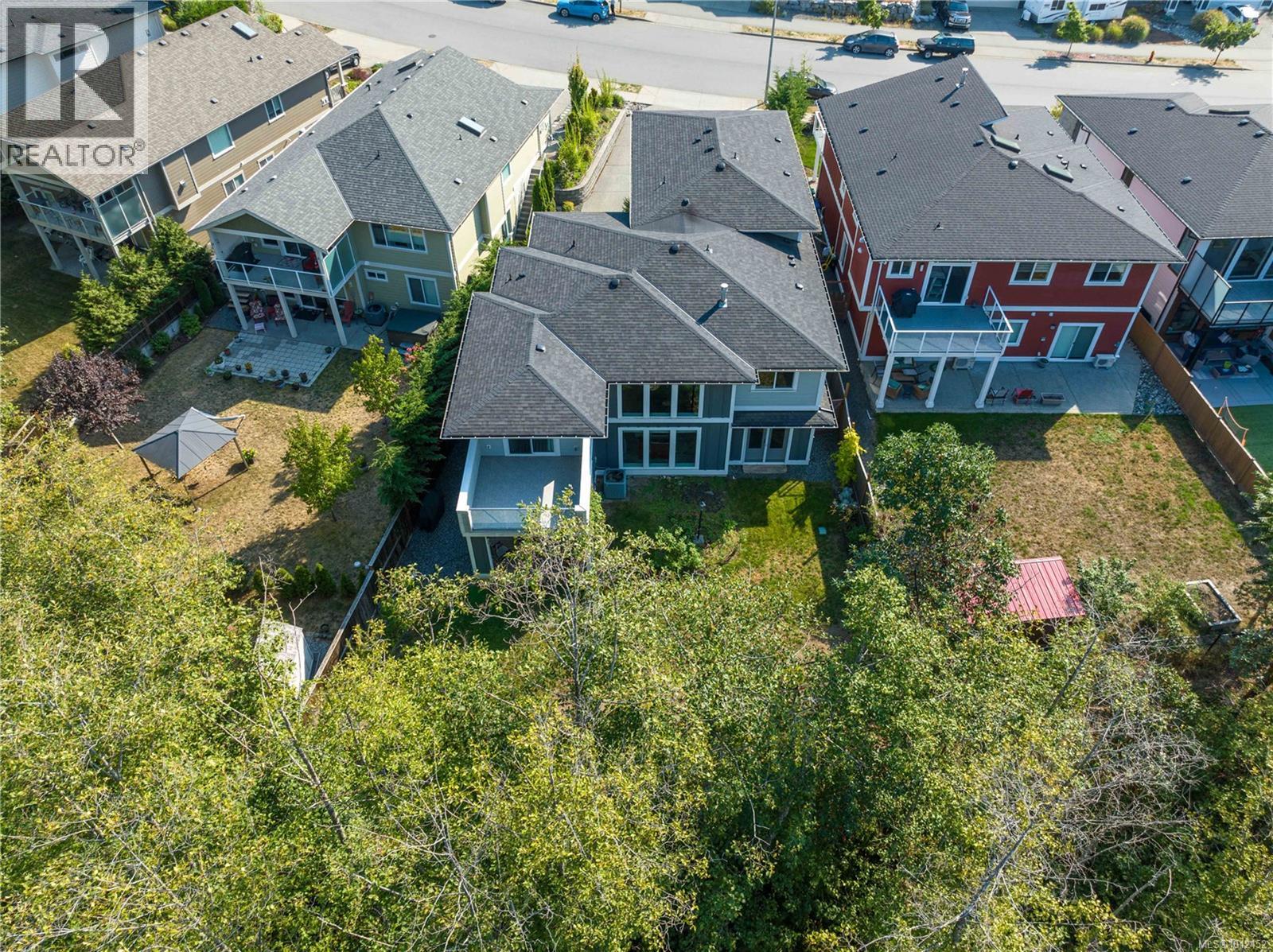 5610 Linley Valley Dr, Nanaimo, British Columbia  V9T 0K1 - Photo 77 - 1012452