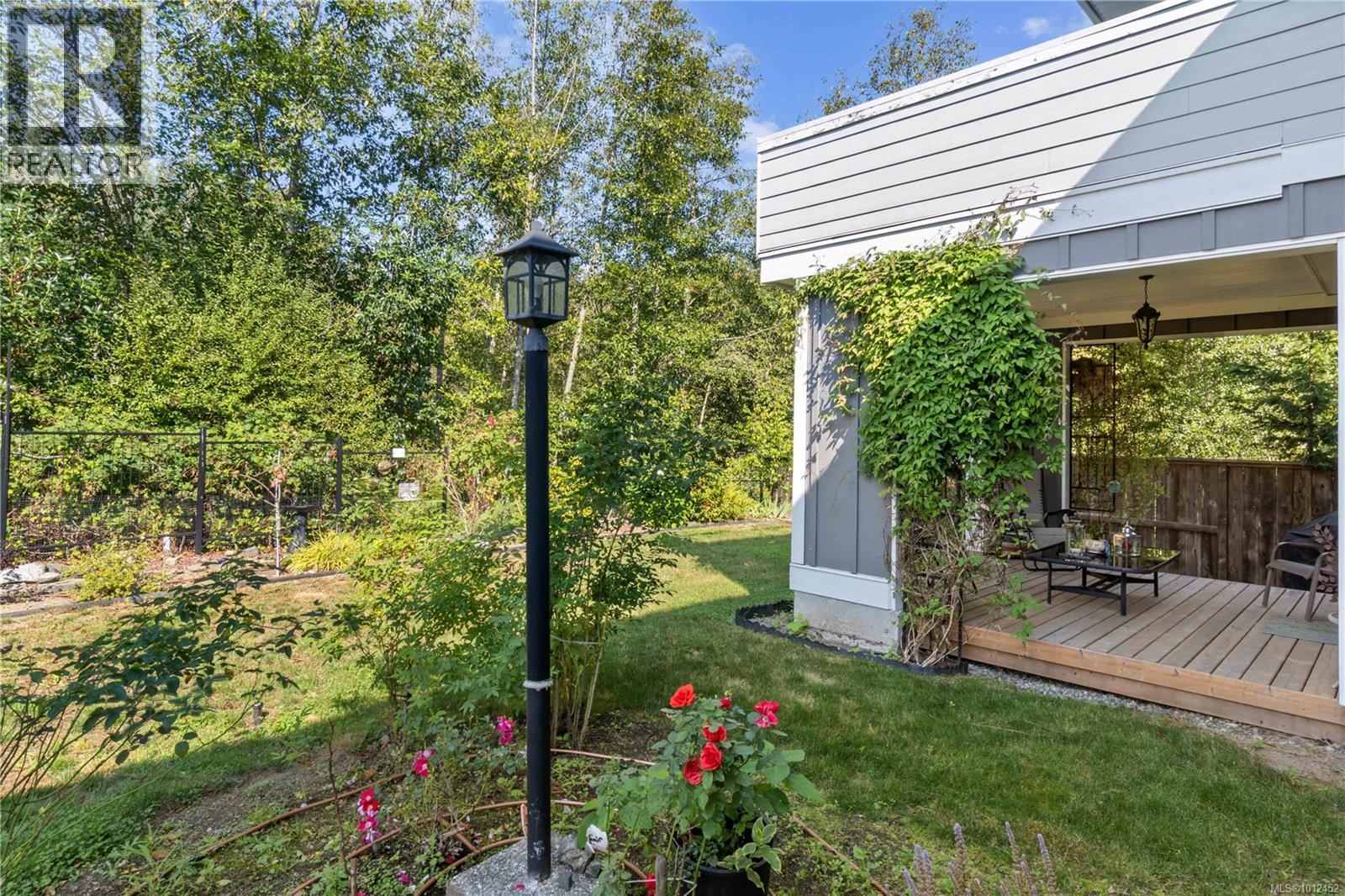 5610 Linley Valley Dr, Nanaimo, British Columbia  V9T 0K1 - Photo 67 - 1012452