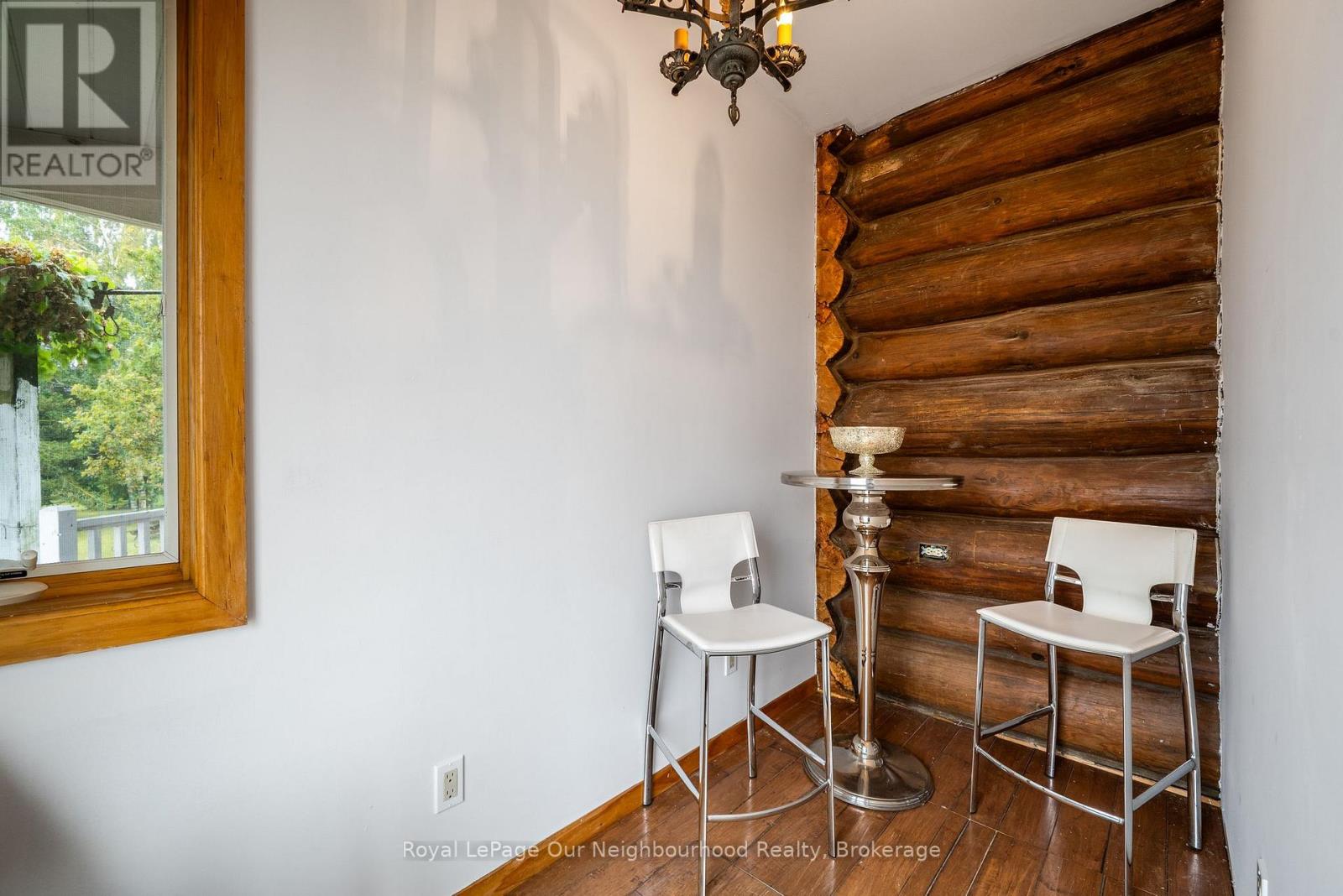 3741 Lakeshore Road E, Clarington, Ontario  L1B 1L9 - Photo 26 - E12385668